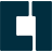 Logo Spanlink Communications, Inc.