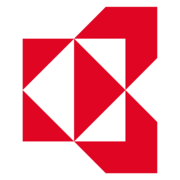 Logo KYOCERA AVX Components Corp.