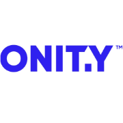 Logo Onity Group, Inc.