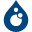 Logo Denbury, Inc.