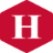 Logo Haemonetics Corp.