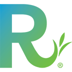 Logo Recology, Inc.