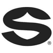 Logo Swisher International, Inc.