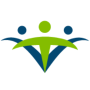 Logo Netsmart Technologies, Inc.