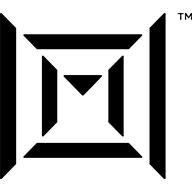 Logo QLogic LLC