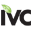Logo IVC Industries, Inc.