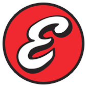 Logo Edelbrock LLC