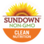Logo Rexall Sundown, Inc.
