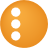 Logo CTI BioPharma Corp.