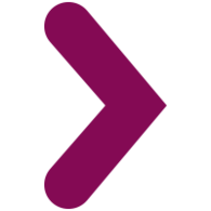 Logo PAREXEL International Corp.