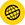 Logo Prosegur Services Group, Inc.