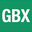 Logo Greenbrier Cos., Inc.