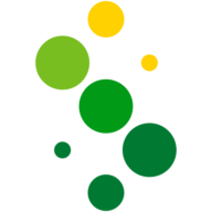 Logo SpartanNash Co.