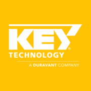 Logo Key Technology, Inc.