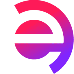 Logo Entergy Utility Property, Inc.
