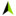 Logo Guidehouse, Inc. (Virginia)