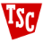 Logo Tractor Supply Co.