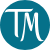 Logo Tuesday Morning Corp.