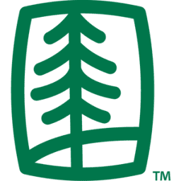 Logo UFP Industries, Inc.