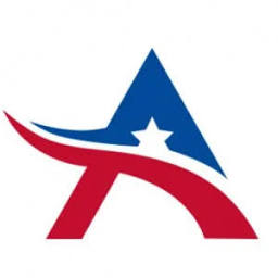 Logo AmeriTrust Group, Inc.