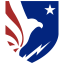 Logo COPT Defense Properties