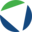 Logo Kroll, Inc.