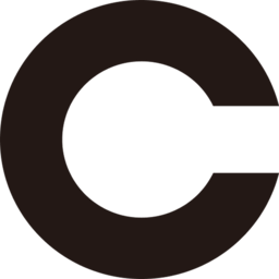 Logo Culture Convenience Club Co., Ltd.