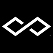 Logo Simon Property Group LP