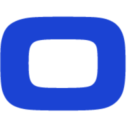 Logo ONEX Corp.