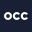 Logo The Options Clearing Corp.