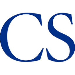 Logo Cohen & Steers Capital Management, Inc.