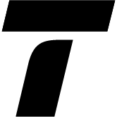 Logo Tenneco, Inc.
