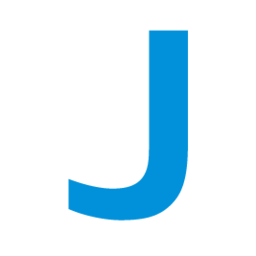 Logo EF Johnson Technologies, Inc.
