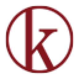 Logo Kerzner International Holdings Ltd.