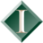 Logo The National Bank of Indianapolis Corp.