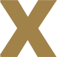 Logo AESP, Inc.
