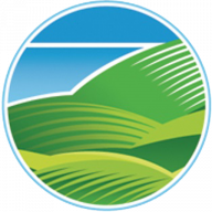 Logo Vita Food Products, Inc.