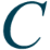 Logo Coldwater Creek, Inc.