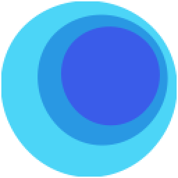 Logo Labcorp Drug Development, Inc.