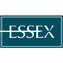 Logo Essex Investment Management Co. LLC
