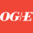 Logo OGE Energy Corp.