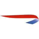 Logo British Airways Plc