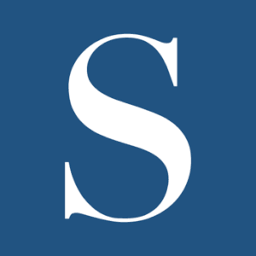 Logo Soros Fund Management LLC