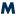 Logo Meritage Homes Corp.