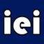 Logo Ingram Entertainment, Inc.