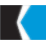 Logo Koch Industries, Inc.