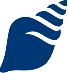 Logo Triton Systems of Delaware LLC