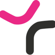 Logo Startek, Inc.