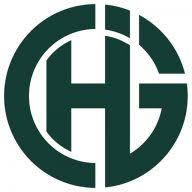 Logo Hartford Computer Group, Inc.