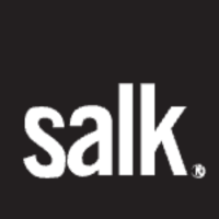 Logo The Salk Institute for Biological Studies